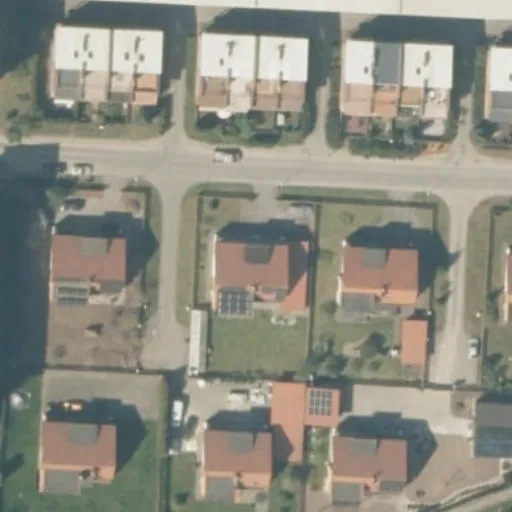 Vaizdas iš viršaus: Žolynų g. 10, Klaipėda