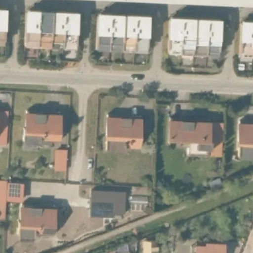 Vaizdas iš viršaus: Žolynų g. 16, Klaipėda