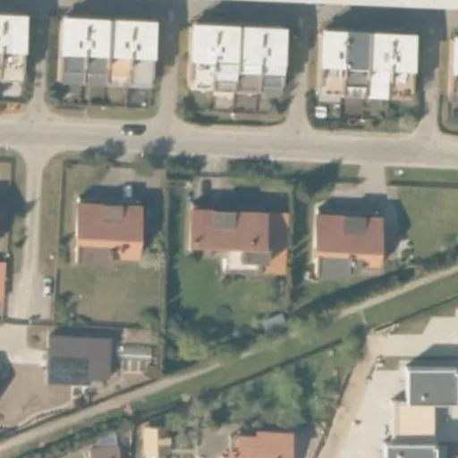 Vaizdas iš viršaus: Žolynų g. 18, Klaipėda