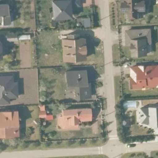 Vaizdas iš viršaus: Šlamučių g. 13, Klaipėda