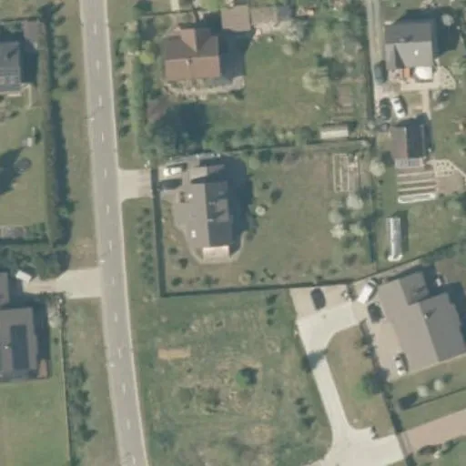 Vaizdas iš viršaus: Žvaigždžių g. 15, Klaipėda