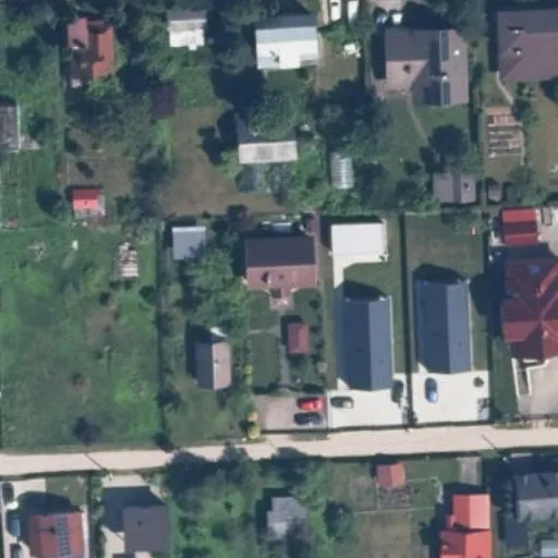 Vaizdas iš viršaus: Eišiškių Sodų 10-oji g. 11, Vilnius