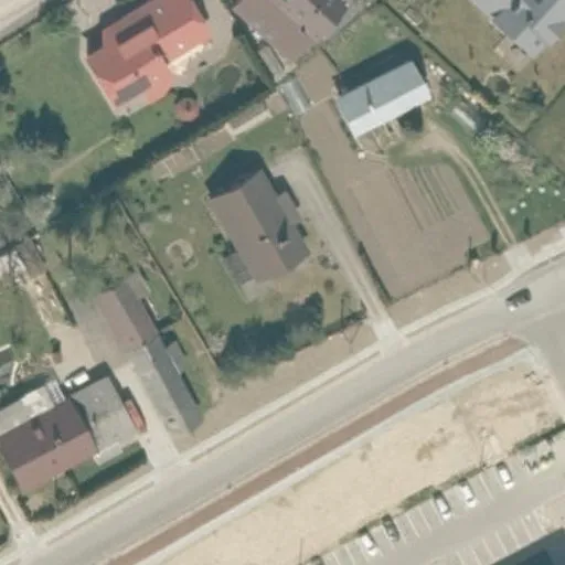 Vaizdas iš viršaus: Klemiškės g. 37, Klaipėda