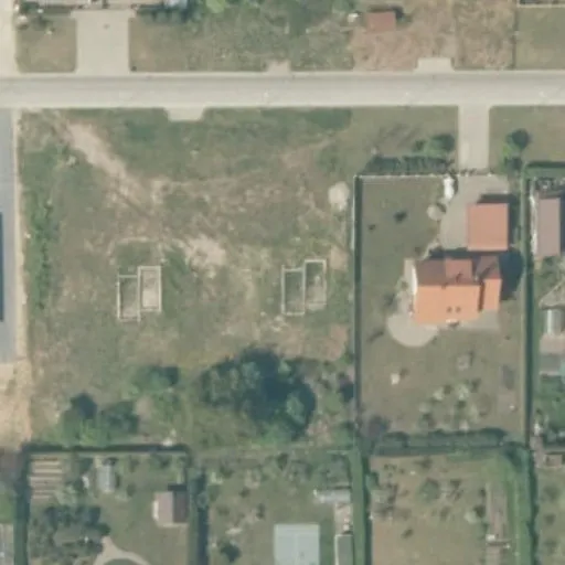 Vaizdas iš viršaus: Debesų g. 20, Klaipėda