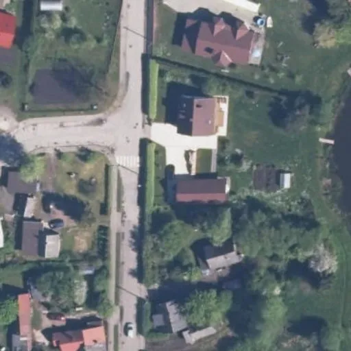 Vaizdas iš viršaus: Kražantės g. 5, Kelmė