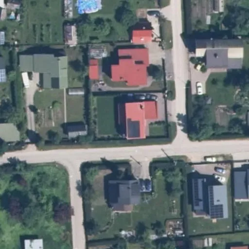 Vaizdas iš viršaus: Eišiškių Sodų 7-oji g. 25, Vilnius