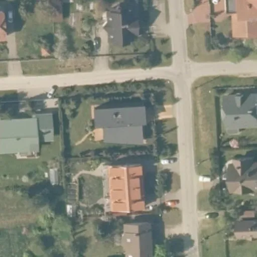 Vaizdas iš viršaus: Gedviliškės g. 17, Klaipėda