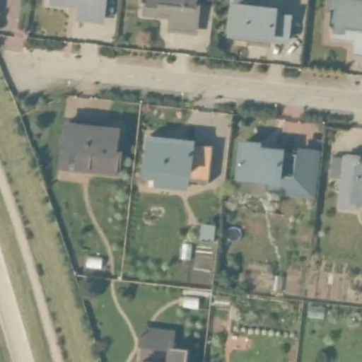 Vaizdas iš viršaus: Erškėtrožių g. 9, Klaipėda