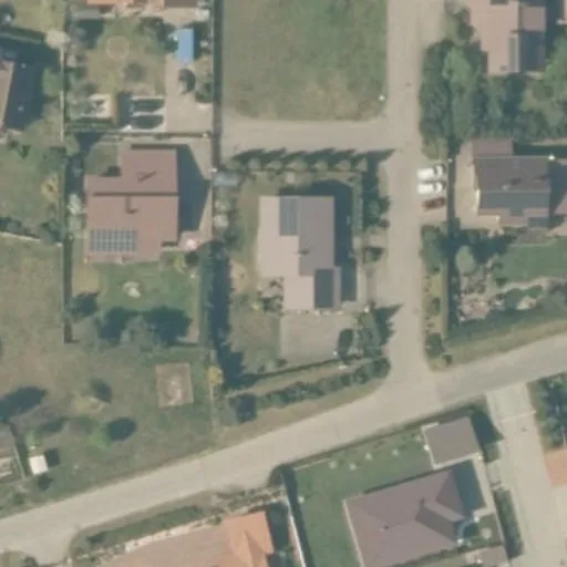 Vaizdas iš viršaus: Cinkupio g. 2, Kalotė