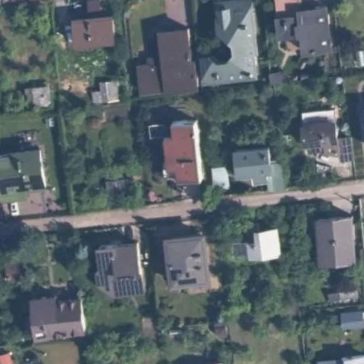Vaizdas iš viršaus: Žirgo Sodų 3-ioji g. 10, Vilnius