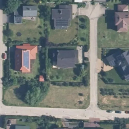 Vaizdas iš viršaus: B. Dvariono g. 32, Vilnius