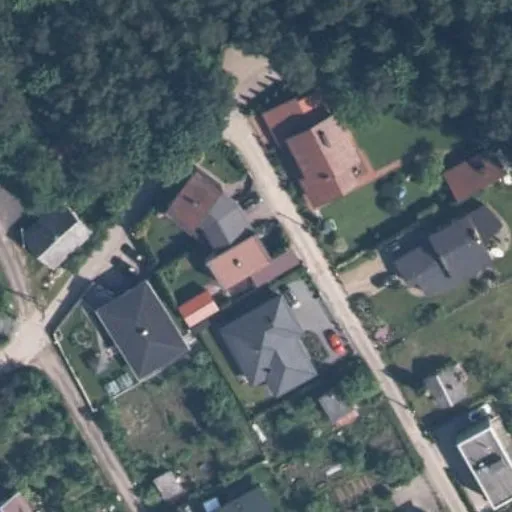 Vaizdas iš viršaus: Mileišiškių Sodų 11-oji g. 37, Vilnius