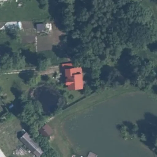 Vaizdas iš viršaus: Perlų g. 11, Galgiai