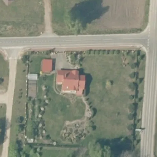 Vaizdas iš viršaus: Lenkviečių g. 2, Mazūriškiai