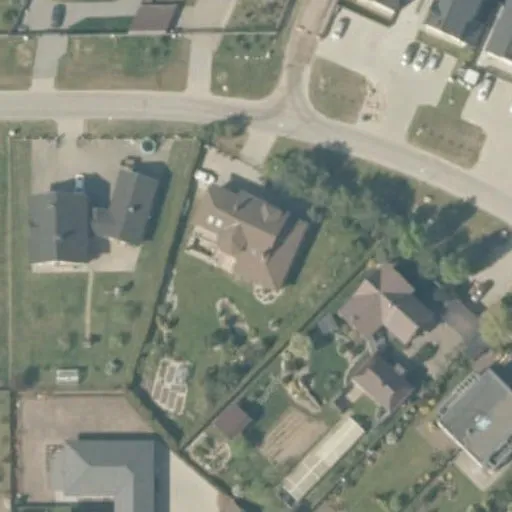 Vaizdas iš viršaus: Vėjo g. 34, Klaipėda