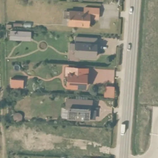 Vaizdas iš viršaus: Ežero g. 11, Slengiai