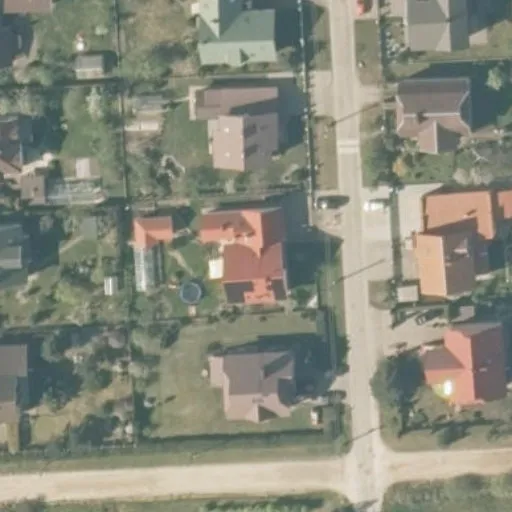 Vaizdas iš viršaus: Šlavegių g. 17, Klaipėda