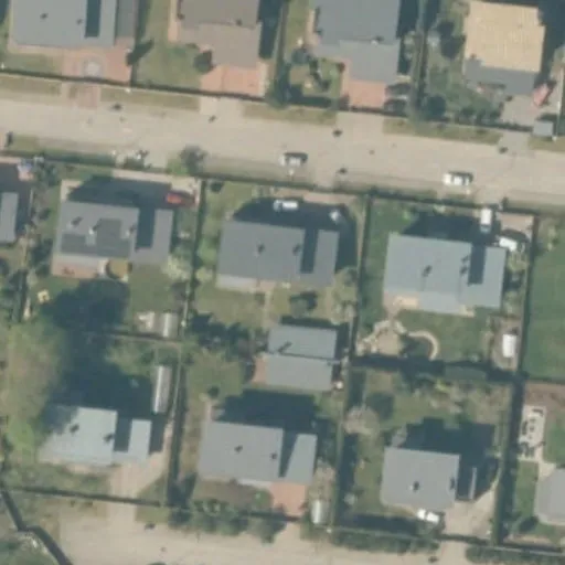 Vaizdas iš viršaus: Gudobelių g. 7, Klaipėda