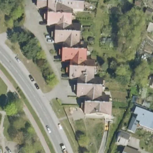 Vaizdas iš viršaus: Sodų g. 44D, Palanga