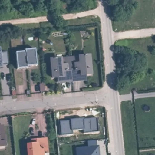 Vaizdas iš viršaus: Stanislovo Narutavičiaus g. 60, Vilnius