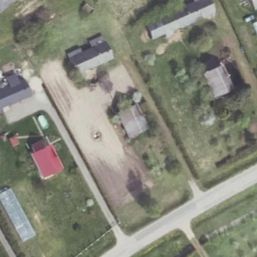 Vaizdas iš viršaus: P. Vaičiūno g. 12, Panoteriai