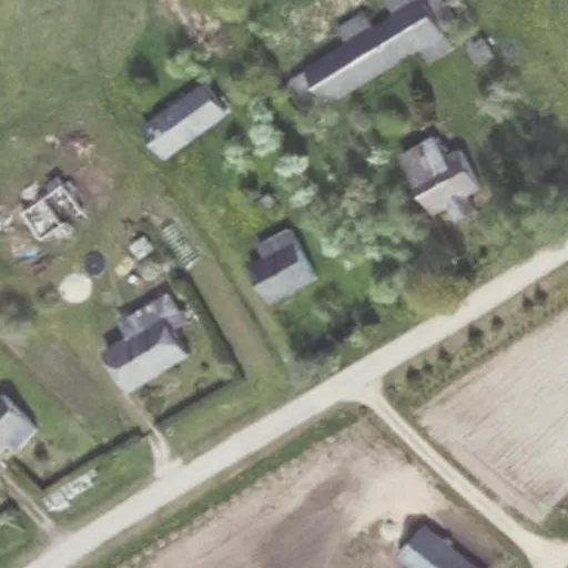 Vaizdas iš viršaus: Noteros g. 34, Panoteriai