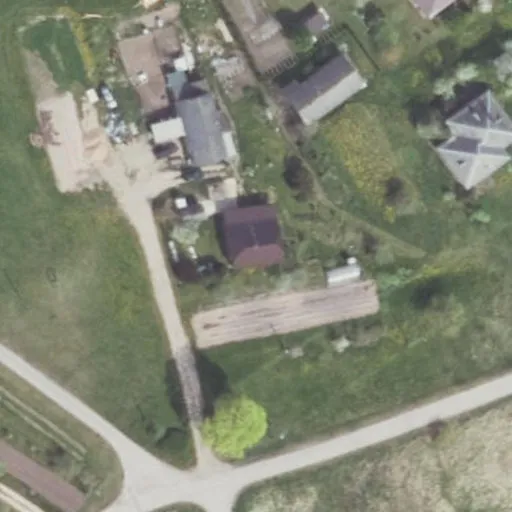 Vaizdas iš viršaus: Noteros g. 14, Panoteriai