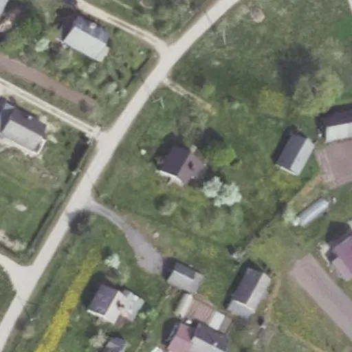 Vaizdas iš viršaus: Noteros g. 11, Panoteriai