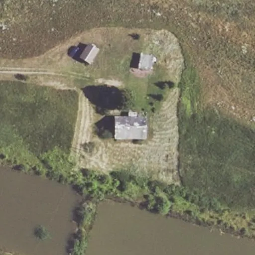 Vaizdas iš viršaus: Šiaulių g. 92, Gustonys