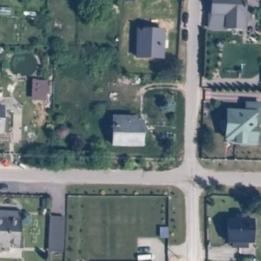 Vaizdas iš viršaus: Saulės g. 31, Lentvaris