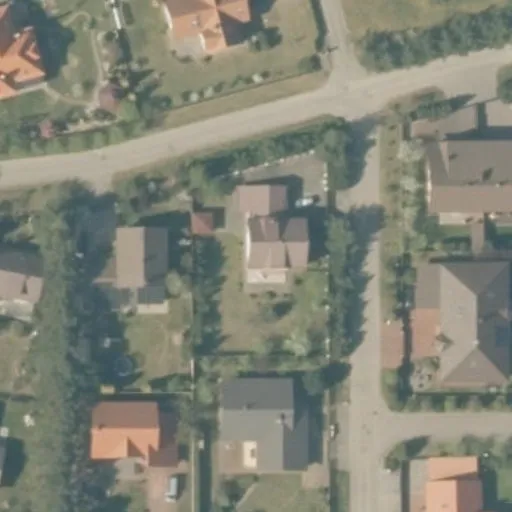 Vaizdas iš viršaus: Cinkupio g. 18, Kalotė