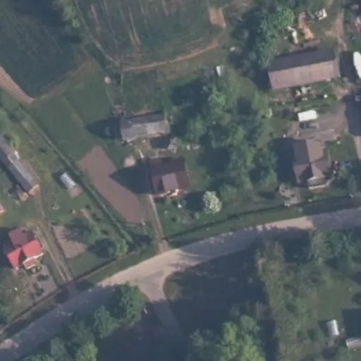 Vaizdas iš viršaus: Vytėnų g. 56, Pilis I
