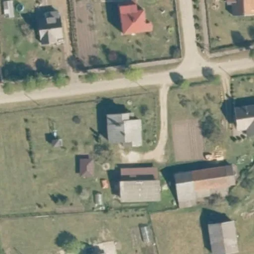 Vaizdas iš viršaus: Žemaičių g. 5, Saugos