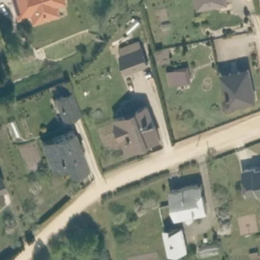 Vaizdas iš viršaus: Mitaujos tak. 5, Tauragė