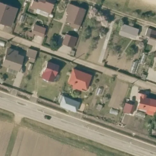 Vaizdas iš viršaus: Voveraičių tak. 38, Šilutė
