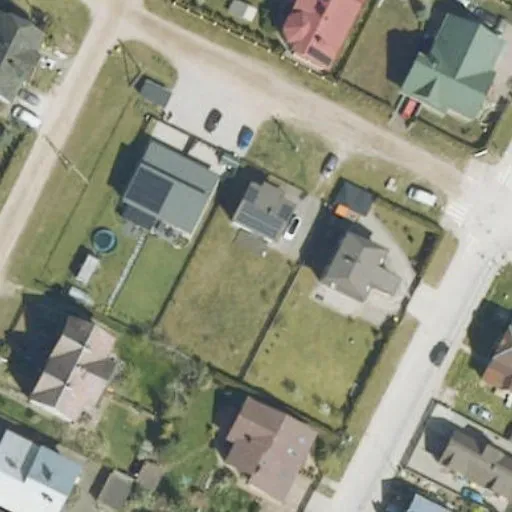 Vaizdas iš viršaus: Vasaros g. 34, Palanga