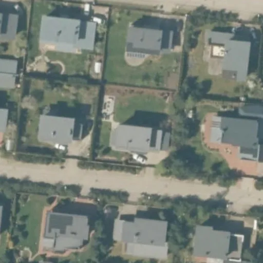 Vaizdas iš viršaus: Maumedžių g. 4, Klaipėda