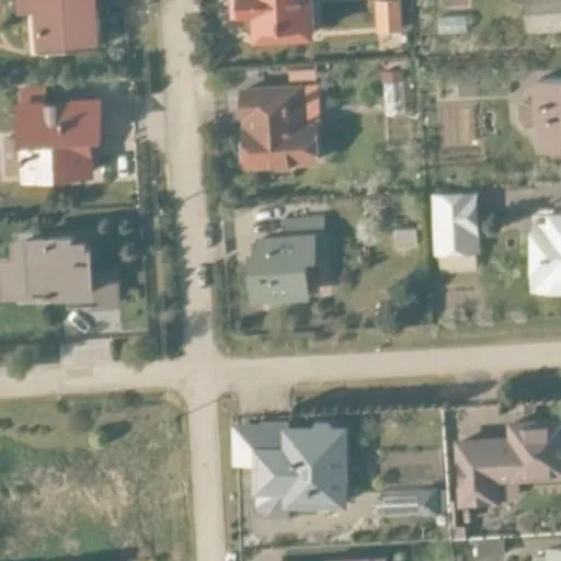 Vaizdas iš viršaus: Gubojų g. 8, Klaipėda