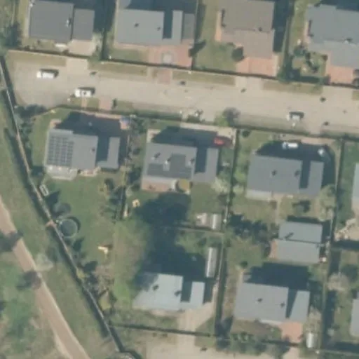 Vaizdas iš viršaus: Gudobelių g. 9, Klaipėda