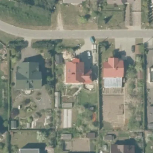 Vaizdas iš viršaus: Smėlio g. 8, Klaipėda