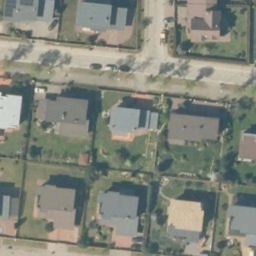 Vaizdas iš viršaus: Skroblų g. 10, Klaipėda