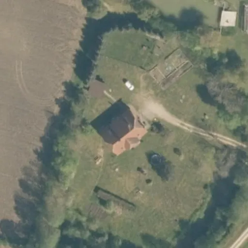 Vaizdas iš viršaus: Senoji g. 18, Piktožiai