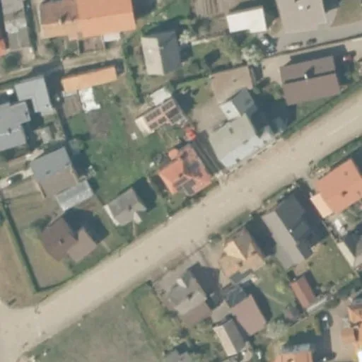 Vaizdas iš viršaus: Vienybės g. 17, Klaipėda