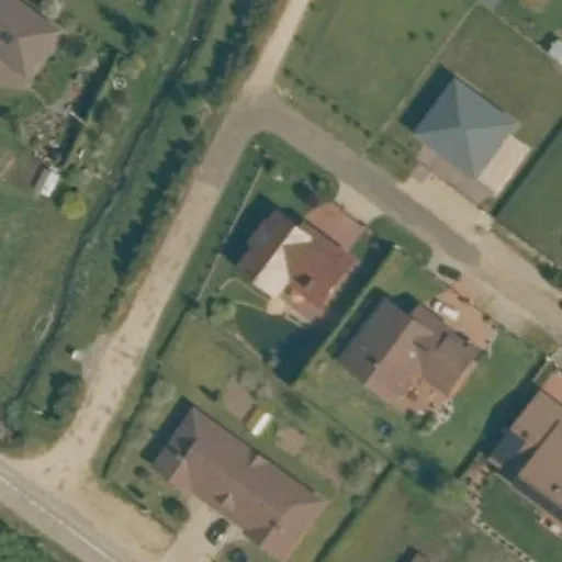 Vaizdas iš viršaus: Šilubalio g. 4, Šiauliai