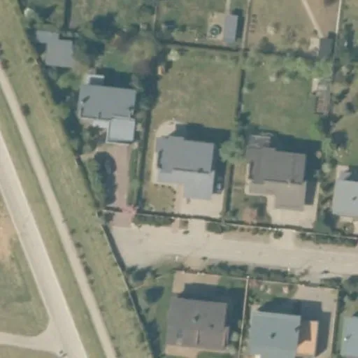 Vaizdas iš viršaus: Erškėtrožių g. 12, Klaipėda