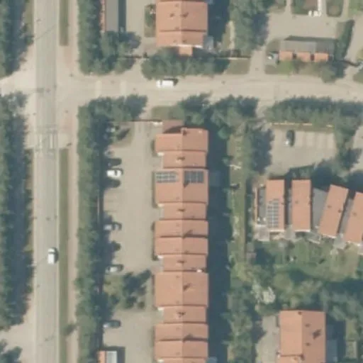 Vaizdas iš viršaus: Tauralaukio g. 14A, Klaipėda