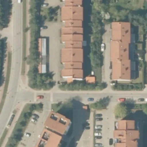 Vaizdas iš viršaus: Tauralaukio g. 12, Klaipėda