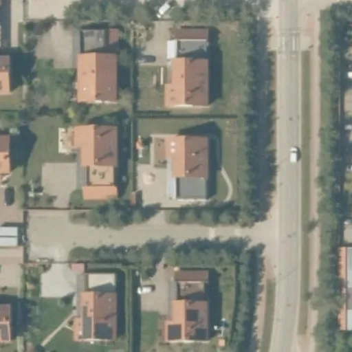 Vaizdas iš viršaus: Tauralaukio g. 13, Klaipėda