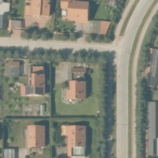 Vaizdas iš viršaus: Tauralaukio g. 27, Klaipėda