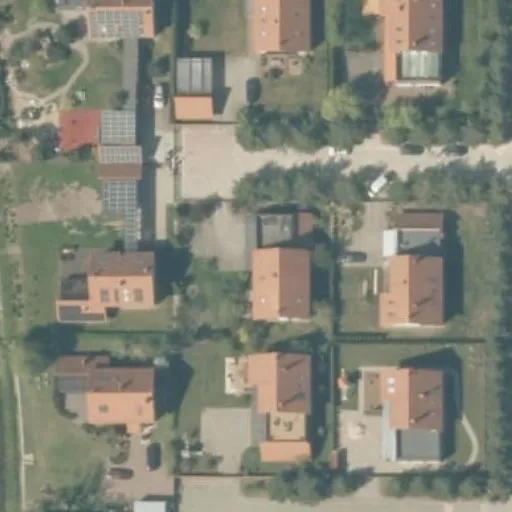 Vaizdas iš viršaus: Tauralaukio g. 17, Klaipėda